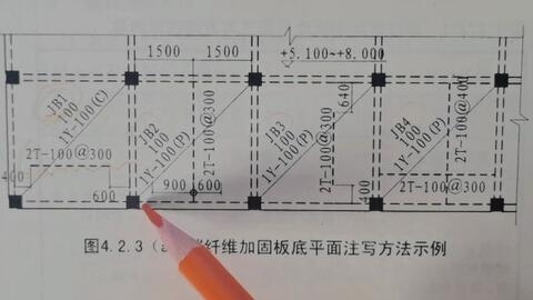 碳纖維加固技術規(guī)范解讀，碳纖維加固技術規(guī)范要點 行業(yè)新聞 第5張