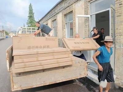 碳纖維加固施工人員培訓(xùn)，碳纖維加固施工人員專業(yè)