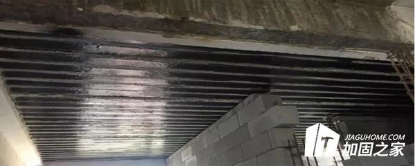 碳纖維加固最新行業(yè)動(dòng)態(tài)，碳纖維加固行業(yè)最新動(dòng)態(tài)，技術(shù)突破、市場趨勢與應(yīng)用進(jìn)展