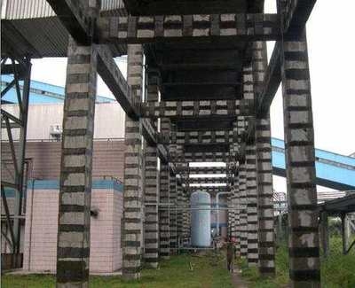 碳纖維加固最新行業(yè)動態(tài)，碳纖維加固行業(yè)最新動態(tài)，技術突破、市場趨勢與應用進展 行業(yè)新聞 第5張