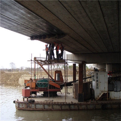 碳纖維加固在舊橋改造中的應(yīng)用，碳纖維加固技術(shù)，舊橋改造的有力