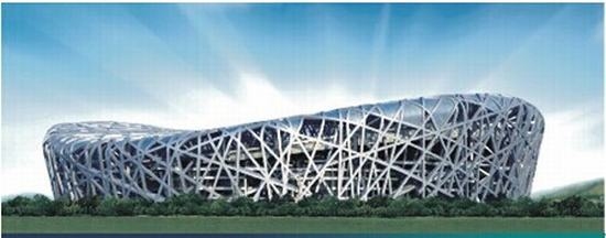 加固工程中節(jié)點詳圖的常見問題，加固工程節(jié)點詳圖 行業(yè)新聞 第1張