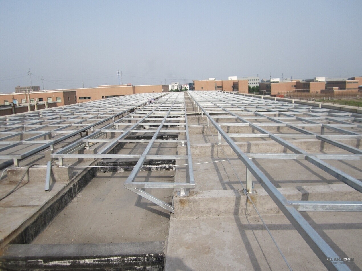 加固工程中節(jié)點詳圖的常見問題，加固工程節(jié)點詳圖 行業(yè)新聞 第2張