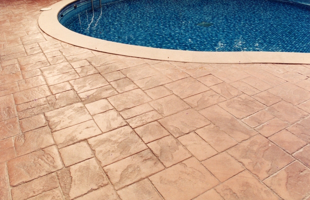 透水混凝土養(yǎng)護最佳實踐，透水混凝土養(yǎng)護，方法、要點與 行業(yè)新聞 第3張