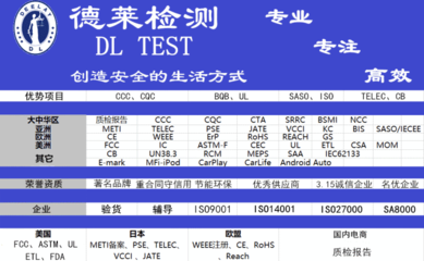 碳纖維加固材料質(zhì)量檢測(cè)標(biāo)準(zhǔn)，碳纖維加固材料質(zhì)量檢測(cè)標(biāo)準(zhǔn)，保障加固 行業(yè)新聞 第3張