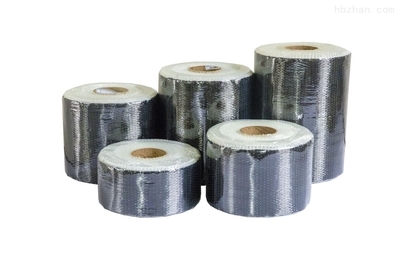 碳纖維加固行業(yè)發(fā)展趨勢，碳纖維加固行業(yè)發(fā)展趨勢，技術(shù)創(chuàng)新與市場拓展 行業(yè)新聞 第3張