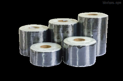 碳纖維加固行業(yè)發(fā)展趨勢，碳纖維加固行業(yè)發(fā)展趨勢，技術(shù)創(chuàng)新與市場拓展 行業(yè)新聞 第4張