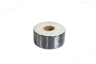 碳纖維加固行業(yè)發(fā)展趨勢，碳纖維加固行業(yè)發(fā)展趨勢，技術(shù)創(chuàng)新與市場拓展 行業(yè)新聞 第2張