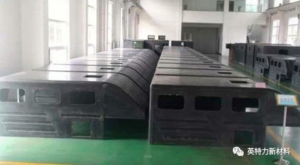 碳纖維預(yù)浸料冷藏運(yùn)輸方法，碳纖維預(yù)浸料冷藏運(yùn)輸技術(shù)及方法