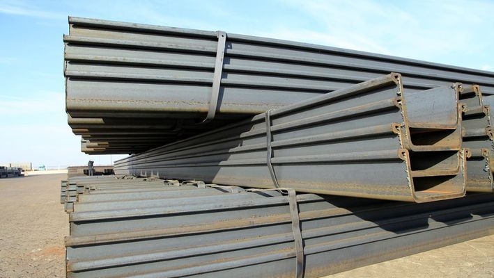 碳纖維加固效果評價標(biāo)準(zhǔn)，碳纖維加固效果評價標(biāo)準(zhǔn)，方法、指標(biāo) 行業(yè)新聞 第2張