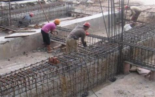 加固公司實地考察要點，加固公司實地考察，關鍵要點全解析 行業(yè)新聞 第2張