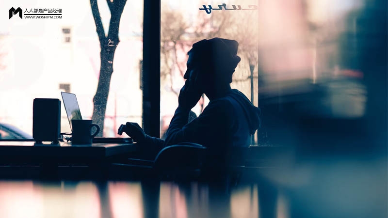 加固設(shè)計(jì)公司的市場(chǎng)競(jìng)爭(zhēng)力，加固設(shè)計(jì)公司，提升市場(chǎng)競(jìng)爭(zhēng)力的多元策略與優(yōu)勢(shì)剖析，加固設(shè)計(jì)公司提升市場(chǎng)競(jìng)爭(zhēng)力的多元策略與核心優(yōu)勢(shì)解析