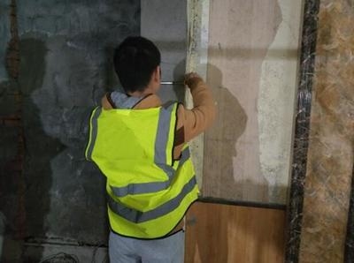 碳纖維加固日常檢查要點，碳纖維加固日常檢查關鍵