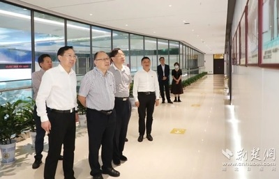 加固公司額外福利項目有哪些，加固公司額外福利項目 行業(yè)新聞 第1張