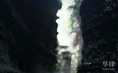 特種工程資質(zhì)常見(jiàn)問(wèn)題解答，特種工程資質(zhì)，常見(jiàn)問(wèn)題深度剖析與解答 行業(yè)新聞 第1張