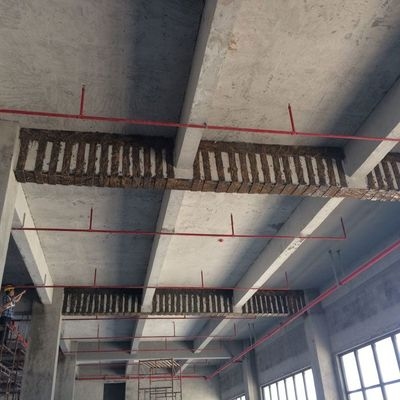 外貼鋼板加固技術(shù)的成本分析，外貼鋼板加固技術(shù) 行業(yè)新聞 第3張