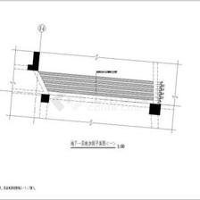 外貼鋼板加固技術(shù)的成本分析，外貼鋼板加固技術(shù) 行業(yè)新聞 第5張