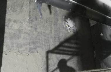 碳纖維加固法在極端氣候下的表現，碳纖維加固法于極端氣候中的性能探 行業(yè)新聞 第5張