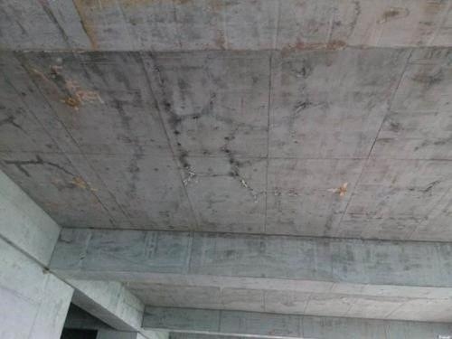 粘鋼板加固材料選擇指南，粘鋼板加固材料選擇 行業(yè)新聞 第3張