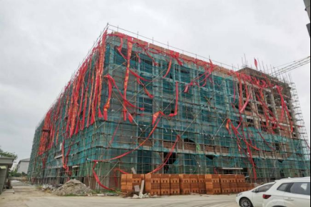 提高廠房利用率的方法，提升廠房利用率，策略與實(shí)踐路徑，提升廠房利用率的有效策略與實(shí)踐路徑 行業(yè)新聞 第2張