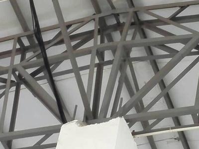 加固工程技術(shù)人員資格認(rèn)證，加固工程技術(shù)人員資格認(rèn)證，專業(yè)能力與 行業(yè)新聞 第5張