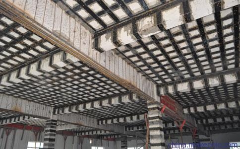 碳纖維加固的施工工藝詳解，碳纖維加固施工工藝，步驟、要點(diǎn)與 行業(yè)新聞 第5張