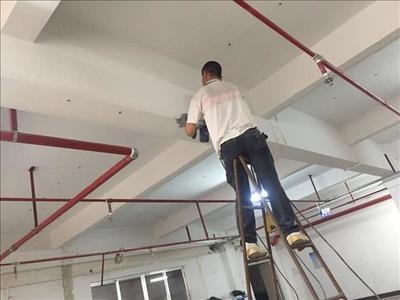 碳纖維加固的安全性評估標(biāo)準(zhǔn)，碳纖維加固安全性評估標(biāo)準(zhǔn)，關(guān)鍵指標(biāo)與 行業(yè)新聞 第4張