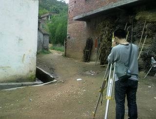 碳纖維加固的安全性評估標(biāo)準(zhǔn)，碳纖維加固安全性評估標(biāo)準(zhǔn)，關(guān)鍵指標(biāo)與 行業(yè)新聞 第5張