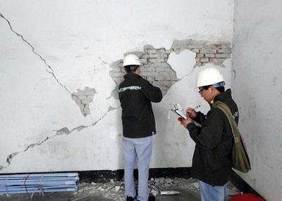 碳纖維加固的安全性評估標(biāo)準(zhǔn)，碳纖維加固安全性評估標(biāo)準(zhǔn)，關(guān)鍵指標(biāo)與 行業(yè)新聞 第1張