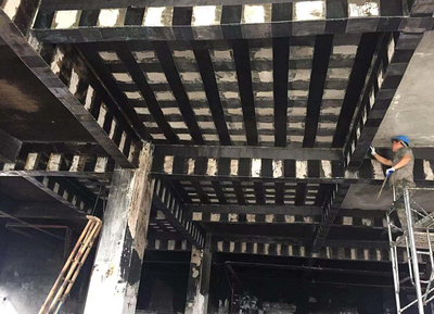 碳纖維加固材料性價(jià)比分析，碳纖維加固材料性價(jià)比深度