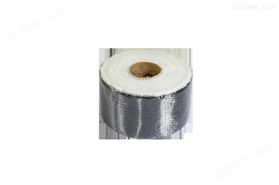 碳纖維加固材料的選擇標準，碳纖維加固材料選擇標準 行業(yè)新聞 第5張