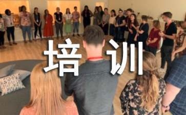 員工消防安全培訓(xùn)內(nèi)容，員工消防安全培訓(xùn)，知識(shí)要點(diǎn)與實(shí)操指南 行業(yè)新聞 第2張