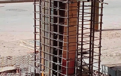 加固施工環(huán)保措施案例，[具體項(xiàng)目名稱]加固施工中的環(huán)保 行業(yè)新聞 第2張