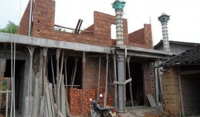 加固施工環(huán)保措施案例，[具體項(xiàng)目名稱]加固施工中的環(huán)保 行業(yè)新聞 第5張