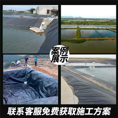 加固施工環(huán)保措施案例，[具體項(xiàng)目名稱]加固施工中的環(huán)保 行業(yè)新聞 第3張