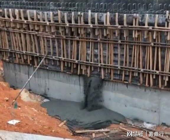 加固施工成本控制策略，加固施工成本控制策略，方法、要點(diǎn) 行業(yè)新聞 第3張