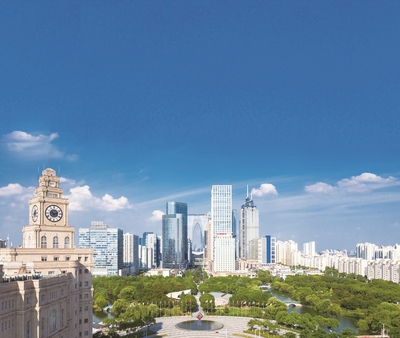 特鋼分公司技術(shù)創(chuàng)新案例，特鋼分公司，技術(shù)創(chuàng)新引領(lǐng)行業(yè)突破 行業(yè)新聞 第3張