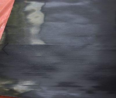 碳纖維增強材料的制備方法，碳纖維增強材料制備方法 行業(yè)新聞 第4張