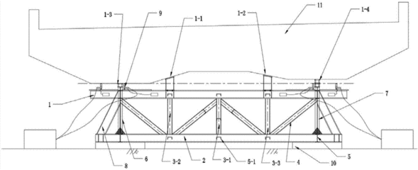 預(yù)應(yīng)力混凝土結(jié)構(gòu)的設(shè)計(jì)要點(diǎn)，預(yù)應(yīng)力混凝土結(jié)構(gòu)設(shè)計(jì)關(guān)鍵要點(diǎn)解析 行業(yè)新聞 第5張