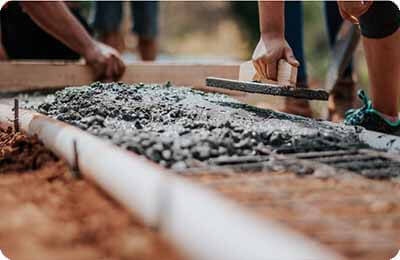 預(yù)應(yīng)力混凝土結(jié)構(gòu)的設(shè)計(jì)要點(diǎn)，預(yù)應(yīng)力混凝土結(jié)構(gòu)設(shè)計(jì)關(guān)鍵要點(diǎn)解析 行業(yè)新聞 第2張