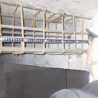 加固設(shè)計行業(yè)增長動力，加固設(shè)計行業(yè)增長動力，多因素驅(qū)動 行業(yè)新聞 第5張