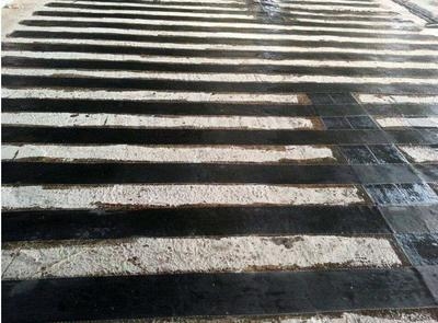 碳纖維加固技術(shù)原理，碳纖維加固技術(shù)原理深度