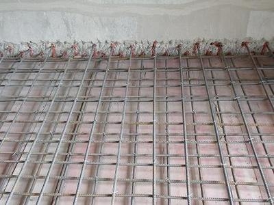 加固建筑表面保護(hù)技術(shù)，建筑表面加固保護(hù)技術(shù)，提升結(jié)構(gòu)耐久性與安全性的關(guān)鍵 行業(yè)新聞 第2張