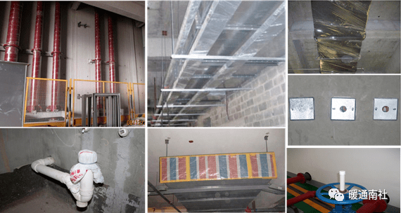 加固建筑表面保護(hù)技術(shù)，建筑表面加固保護(hù)技術(shù)，提升結(jié)構(gòu)耐久性與安全性的關(guān)鍵 行業(yè)新聞 第4張