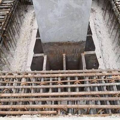 加固建筑表面保護(hù)技術(shù)，建筑表面加固保護(hù)技術(shù)，提升結(jié)構(gòu)耐久性與安全性的關(guān)鍵 行業(yè)新聞 第5張