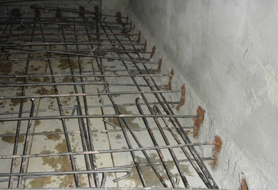 加固設計費用市場平均價格，加固設計費用，市場平均價格深度剖析 行業(yè)新聞 第1張