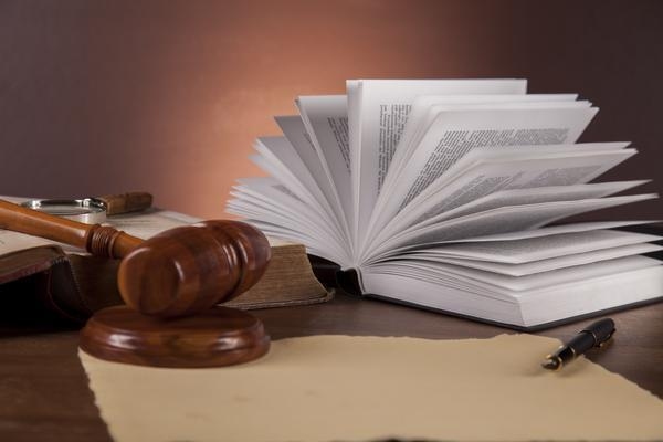 加固市場競爭主體分析，加固市場競爭主體格局剖析與策略探討 行業(yè)新聞 第2張