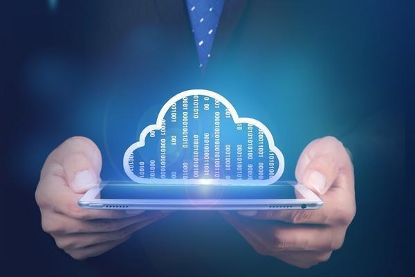 加固市場競爭主體分析，加固市場競爭主體格局剖析與策略探討 行業(yè)新聞 第3張