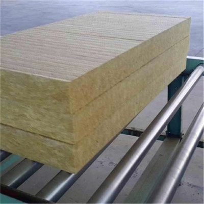 巖棉板行業(yè)技術(shù)創(chuàng)新趨勢，巖棉板行業(yè)，技術(shù)創(chuàng)新驅(qū)動(dòng)下的發(fā)展趨勢與