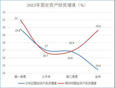 加固工程技術(shù)發(fā)展趨勢(shì)，加固工程技術(shù)發(fā)展趨勢(shì)，創(chuàng)新引領(lǐng)行業(yè)未來(lái) 行業(yè)新聞 第3張